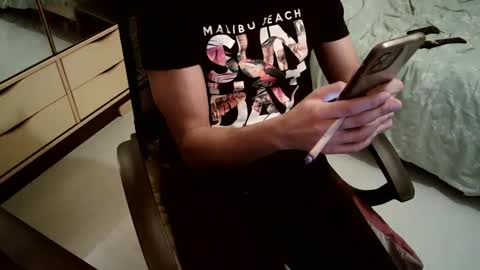 dwaynejamesjackson online show from 19, 12, 2024