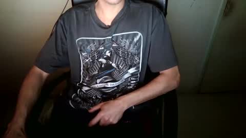 dwaynejamesjackson online show from 1, 1, 2025