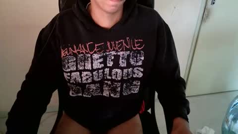 dwaynejamesjackson online show from 16, 9, 2025