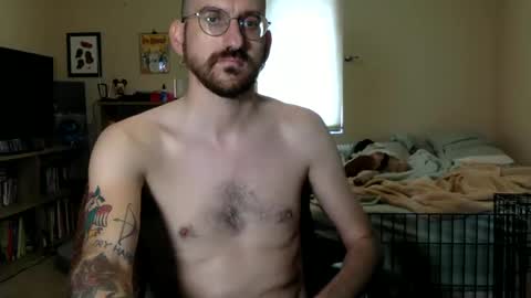 dwdw59 online show from 21, 11, 2025