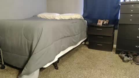 dwhitey4u online show from 11, 12, 2024