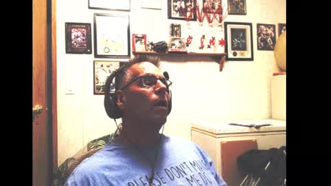 Snapshot of dwinmontana chatting on 2, 10, 2025 dwinmontana online show from 2, 10, 2025