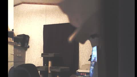 dwinmontana online show from 21, 11, 2025