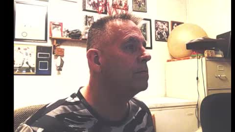 dwinmontana online show from 1, 2, 2026