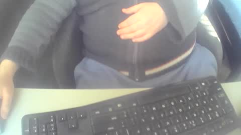 Ivan online show from 19, 1, 2026