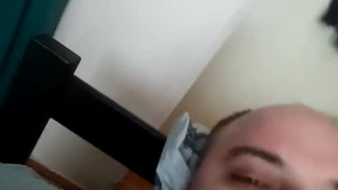 Ivan online show from 10, 3, 2026