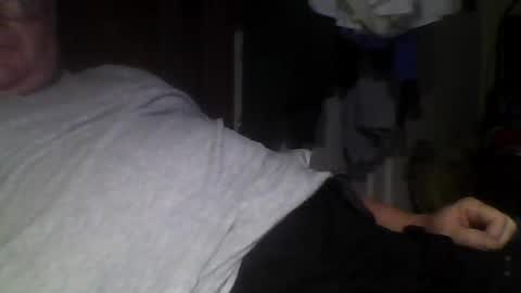 Snapshot of dws883 chatting on 18, 7, 2026 D P iykyk online show from 18, 7, 2026