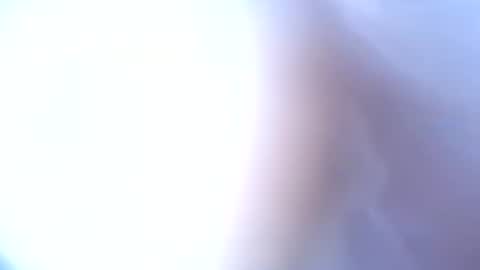 dwtemy06 online show from 6, 3, 2026