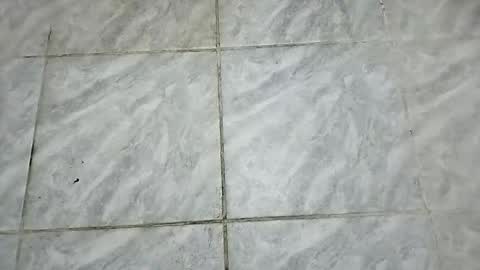 Snapshot of dxb11111 chatting on 6, 1, 2026 dxb11111 online show from 6, 1, 2026