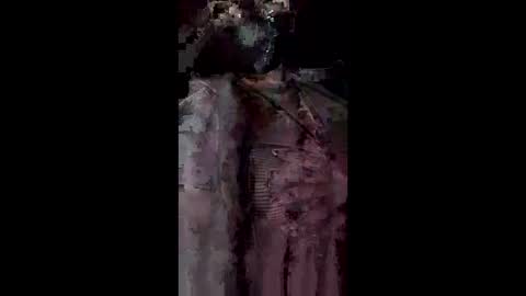 Dxdixi online show from 30, 4, 2026