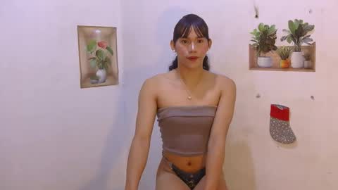 dy_namite online show from 19, 4, 2026