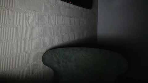 Dya online show from 31, 1, 2025