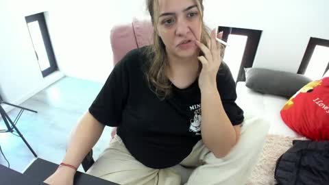 dayana online show from 6, 4, 2026