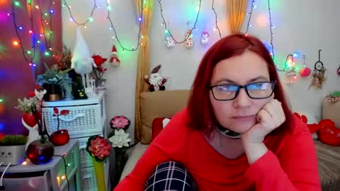 Dyanne online show from 5, 1, 2025