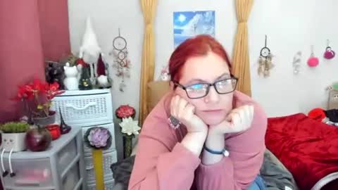 Dyanne online show from 29, 1, 2025