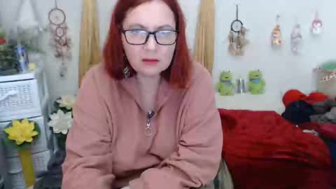 Dyanne online show from 2, 2, 2025