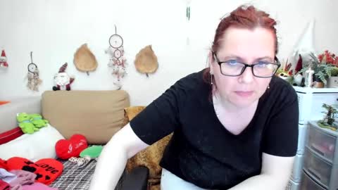 Dyanne online show from 23, 2, 2025