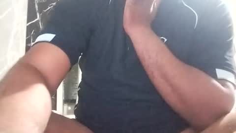 Rockhandsome online show from 8, 4, 2026