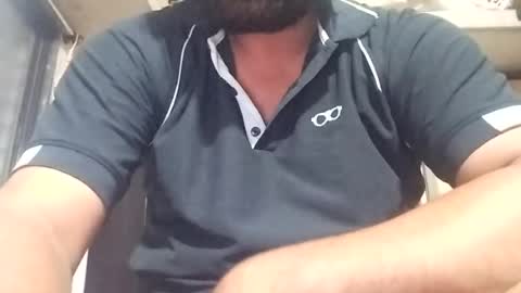 Snapshot of dyccc chatting on 17, 7, 2026 Rockhandsome online show from 17, 7, 2026