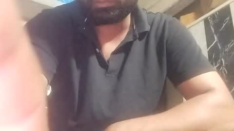 Snapshot of dyccc chatting on 18, 7, 2026 Rockhandsome online show from 18, 7, 2026