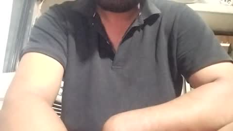 Snapshot of dyccc chatting on 27, 7, 2026 Rockhandsome online show from 27, 7, 2026