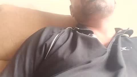 Snapshot of dyccc chatting on 2, 8, 2026 Rockhandsome online show from 2, 8, 2026