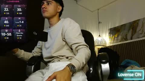 Snapshot of dyla_n18_ chatting on 16, 1, 2026 dyla_n18_ online show from 16, 1, 2026