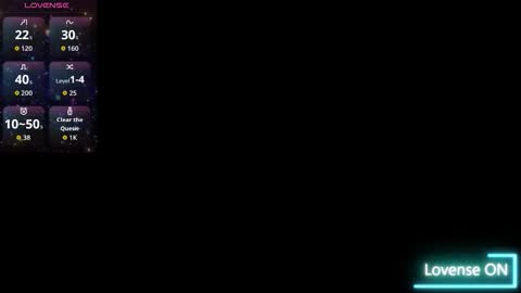 Snapshot of dyla_n18_ chatting on 18, 1, 2026 dyla_n18_ online show from 18, 1, 2026