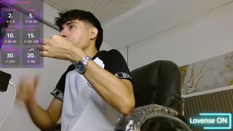 Snapshot of dyla_n18_ chatting on 8, 2, 2026 dyla_n18_ online show from 8, 2, 2026