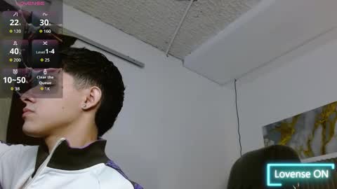 Snapshot of dyla_n18_ chatting on 16, 2, 2026 dyla_n18_ online show from 16, 2, 2026