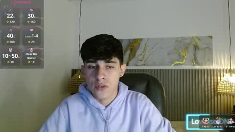 Snapshot of dyla_n18_ chatting on 18, 2, 2026 dyla_n18_ online show from 18, 2, 2026