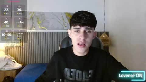 Snapshot of dyla_n18_ chatting on 21, 2, 2026 dyla_n18_ online show from 21, 2, 2026