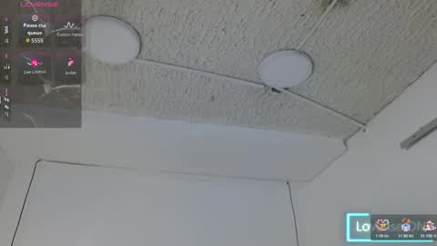 Snapshot of dyla_n18_ chatting on 22, 2, 2026 dyla_n18_ online show from 22, 2, 2026