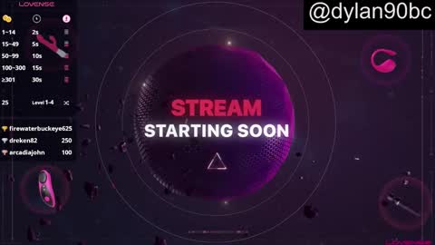 Snapshot of dylan_90 chatting on 24, 12, 2024 dylan online show from 24, 12, 2024