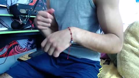 Snapshot of dylan__fun18 chatting on 22, 11, 2025 Dylan 3 online show from 22, 11, 2025