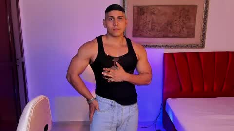 Dylan online show from 27, 3, 2026