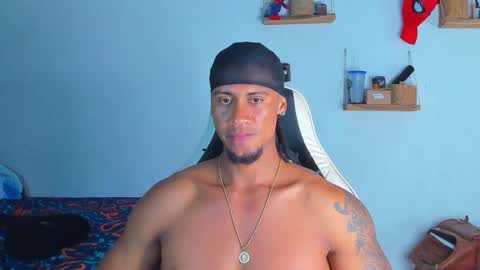 Dylan online show from 26, 2, 2026