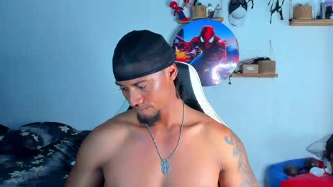 Dylan online show from 17, 4, 2026