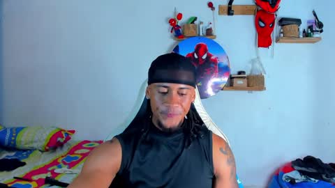 Dylan online show from 22, 5, 2026