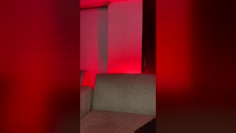 dylan kate Live online show from 30, 6, 2026