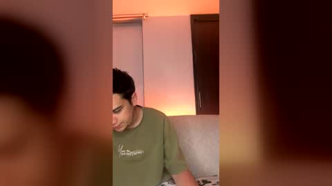 dylan kate Live online show from 14, 7, 2026