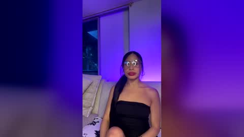 dylan kate Live online show from 14, 7, 2026