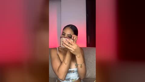 dylan kate Live online show from 18, 7, 2026