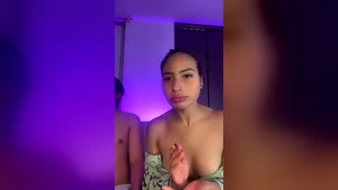 dylan kate Live online show from 28, 7, 2026