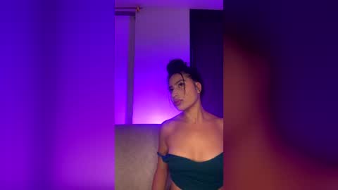 dylan kate Live online show from 29, 7, 2026