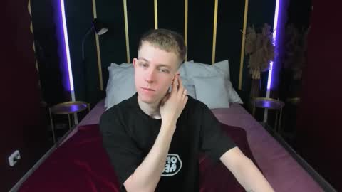 Dylan online show from 25, 3, 2026