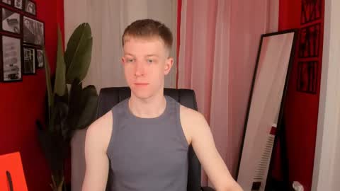 Snapshot of dylan_norton chatting on 7, 5, 2026 Dylan online show from 7, 5, 2026
