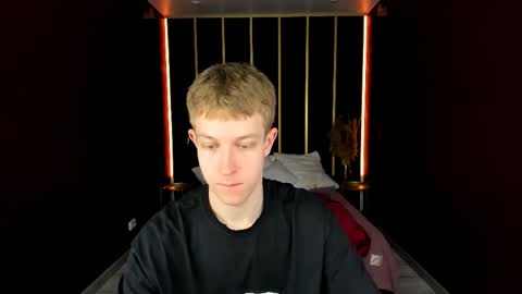 Snapshot of dylan_norton chatting on 8, 6, 2026 Dylan online show from 8, 6, 2026