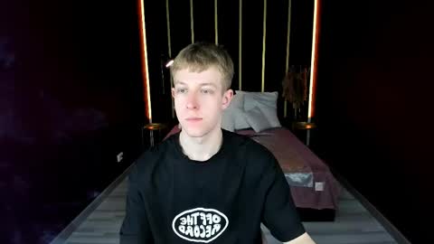 Snapshot of dylan_norton chatting on 9, 6, 2026 Dylan online show from 9, 6, 2026