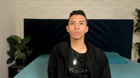 Dylan  online show from 1, 4, 2026